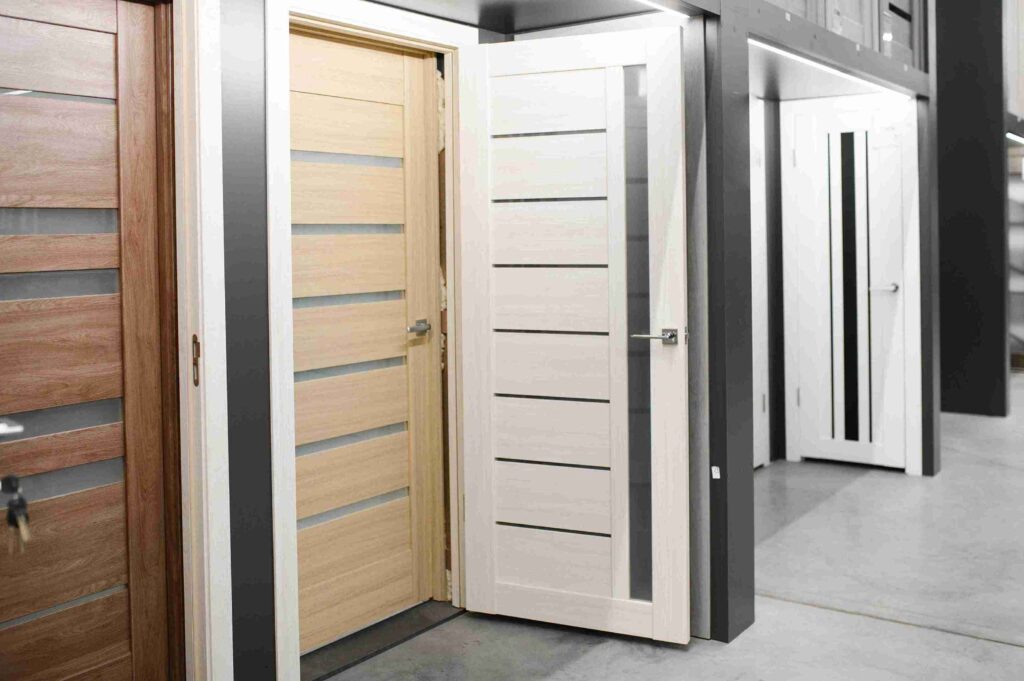 WPC Manufacturers in Hyderabad