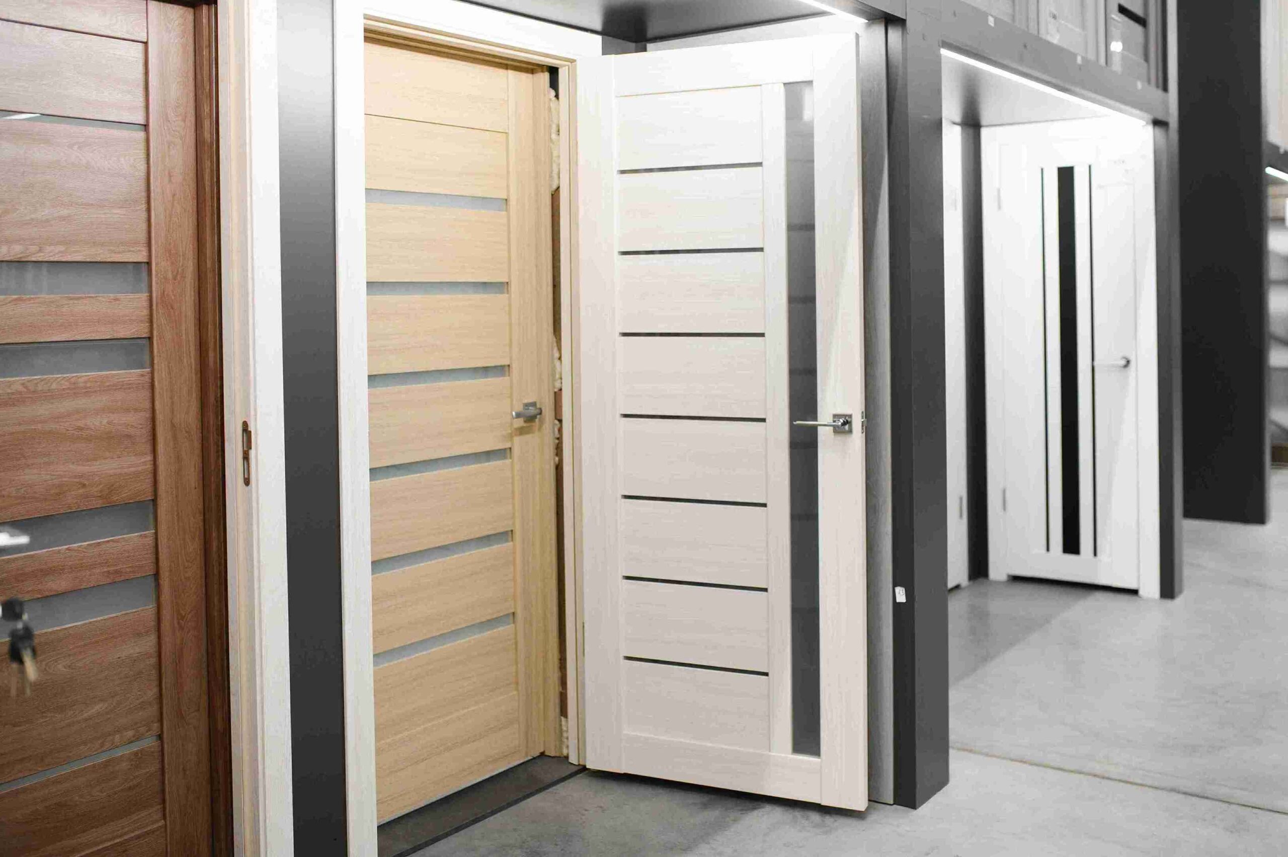 WPC Manufacturers in Hyderabad